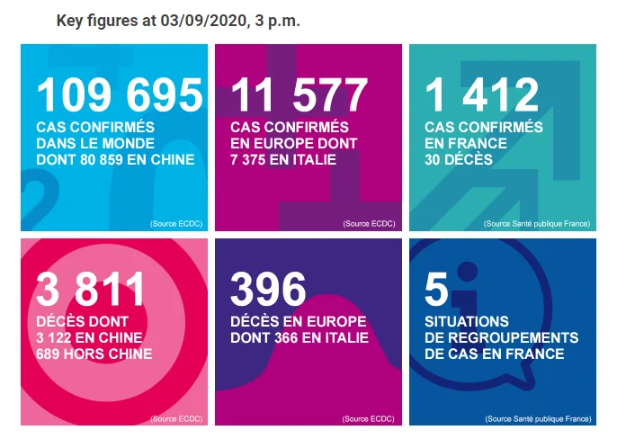 France.webp
