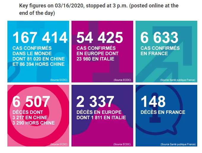 France.webp
