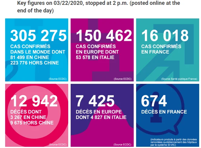 France.webp