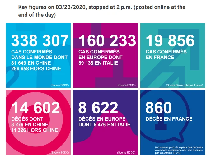 France.webp