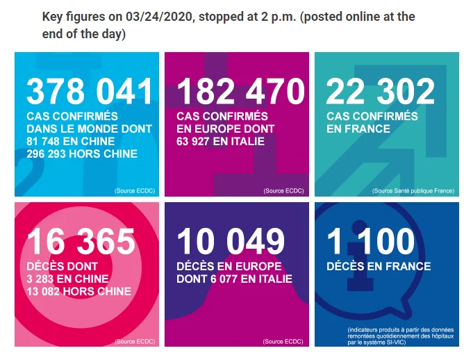 France.webp