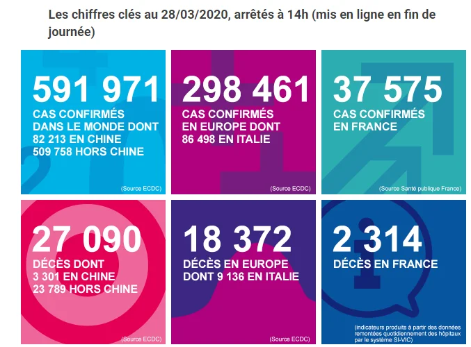 France.webp