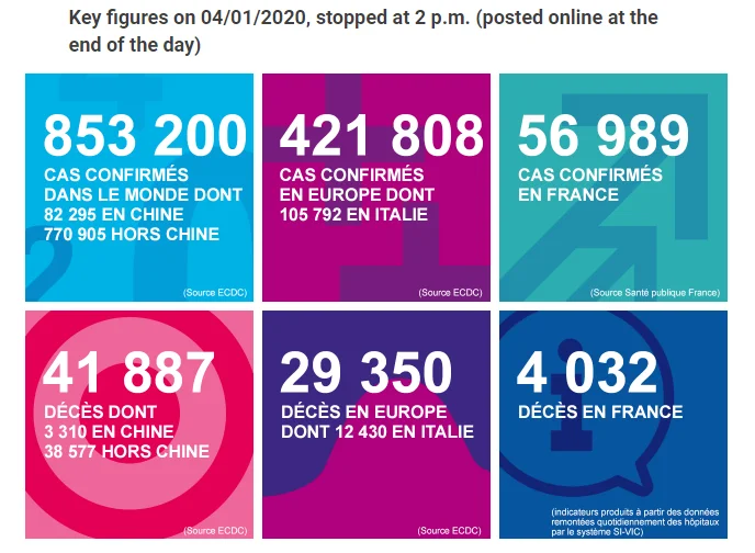 France.webp