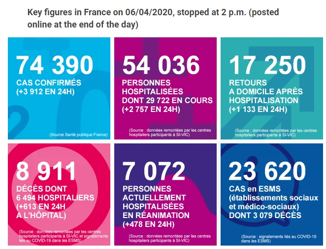 France.webp