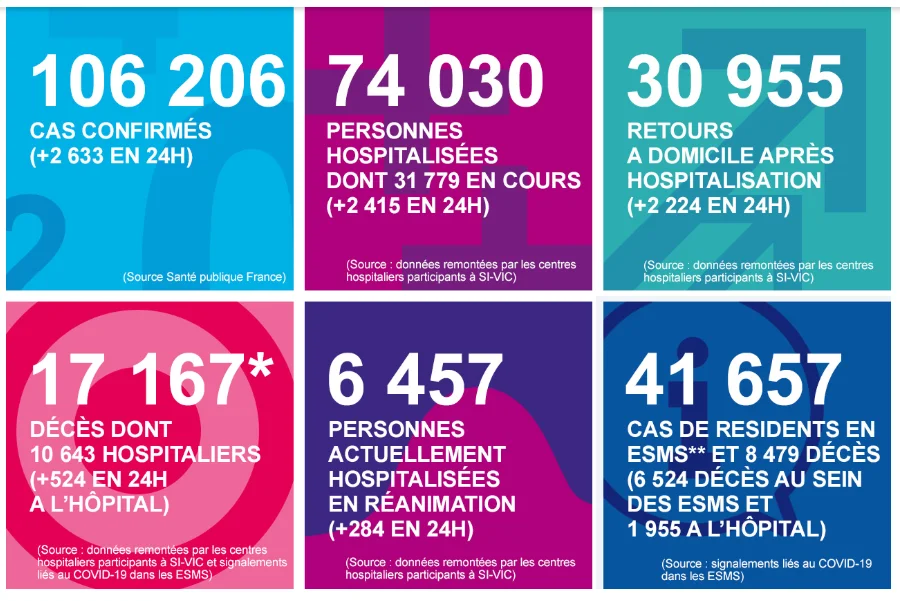 franceapr15.webp