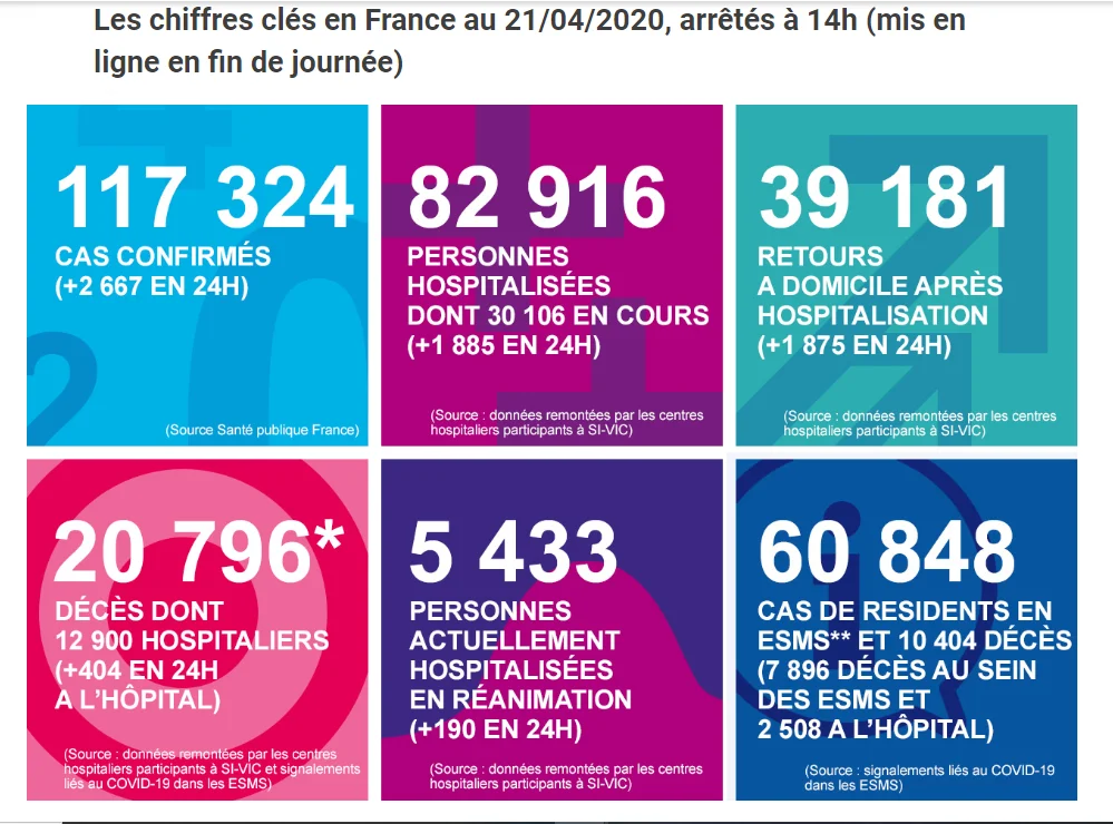 franceapr21.webp