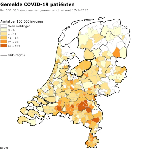 Gemelde COVID-19 patienten 17-3-2020.png