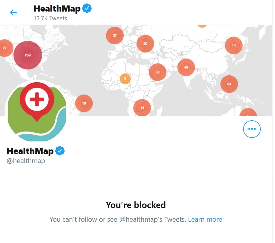 Click image for larger version  Name:	healthmapblock.PNG Views:	1 Size:	236.3 KB ID:	868623