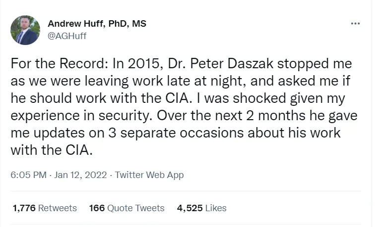 Click image for larger version  Name:	hufftwitter.png Views:	1 Size:	81.1 KB ID:	936290
