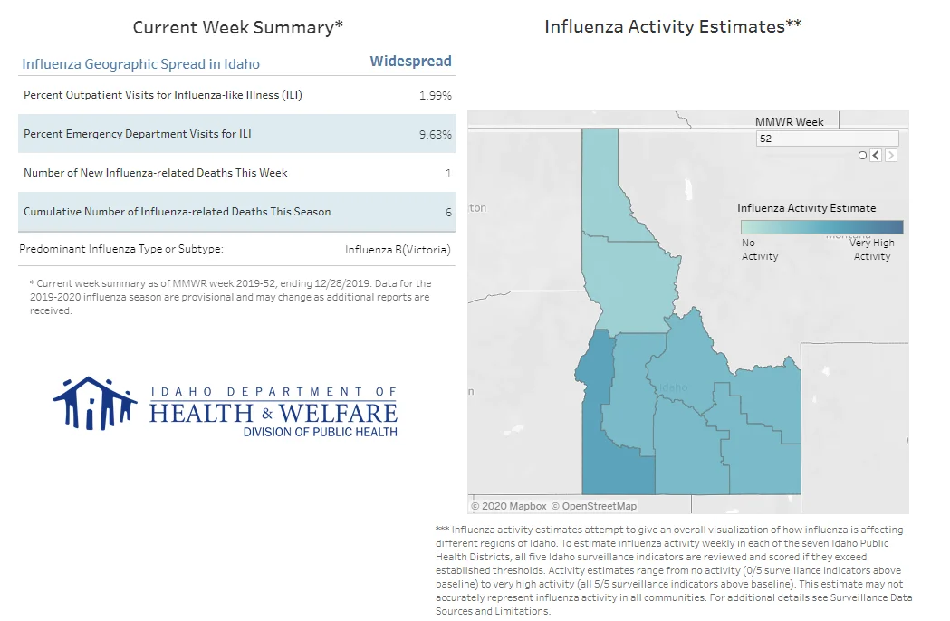 Idaho.webp