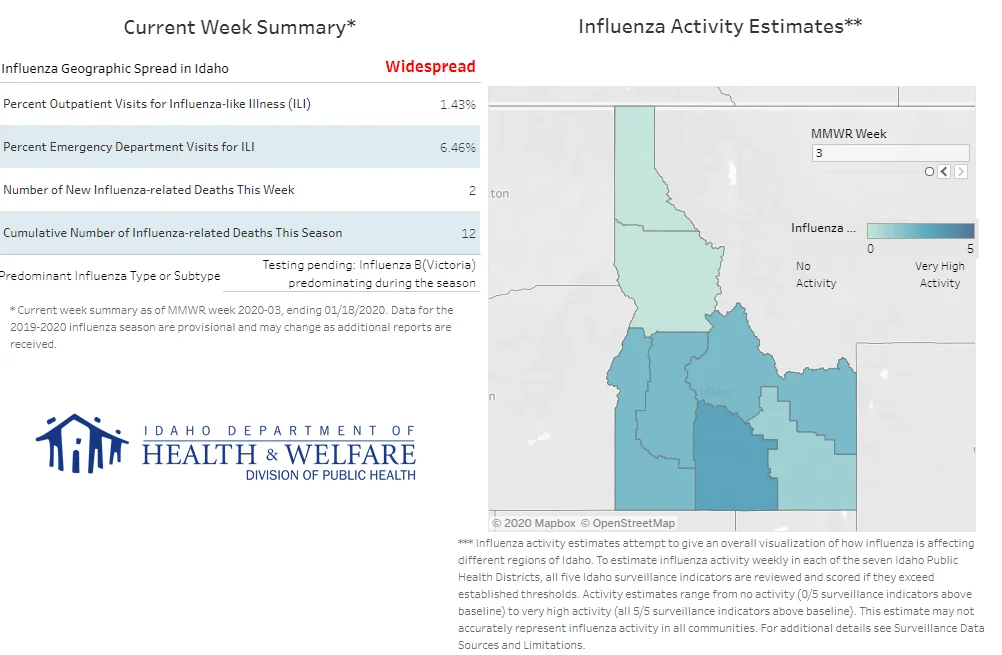 Idaho.webp