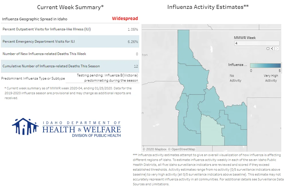 Idaho.webp