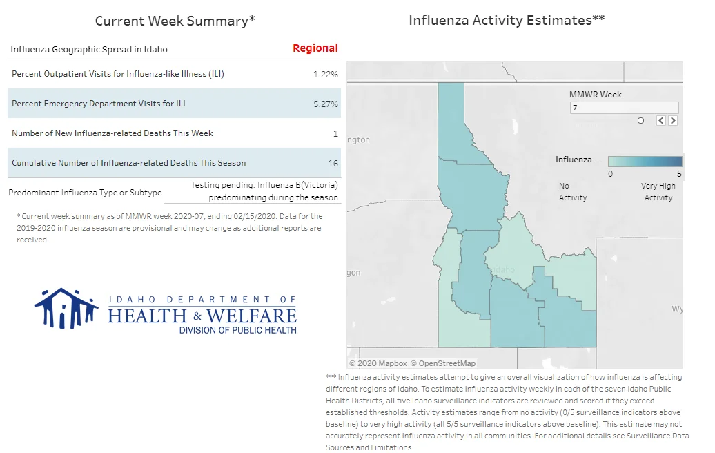 Idaho.webp