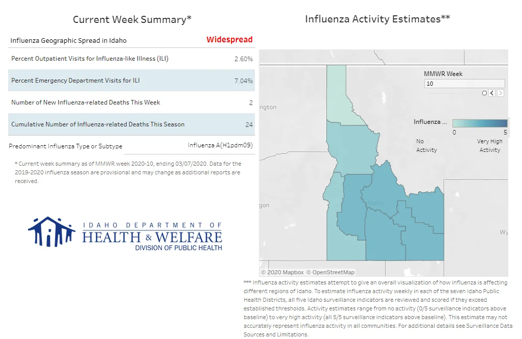 Idaho.webp