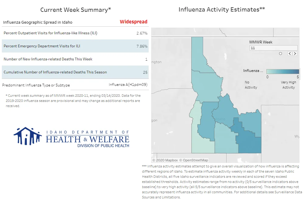 Idaho.webp