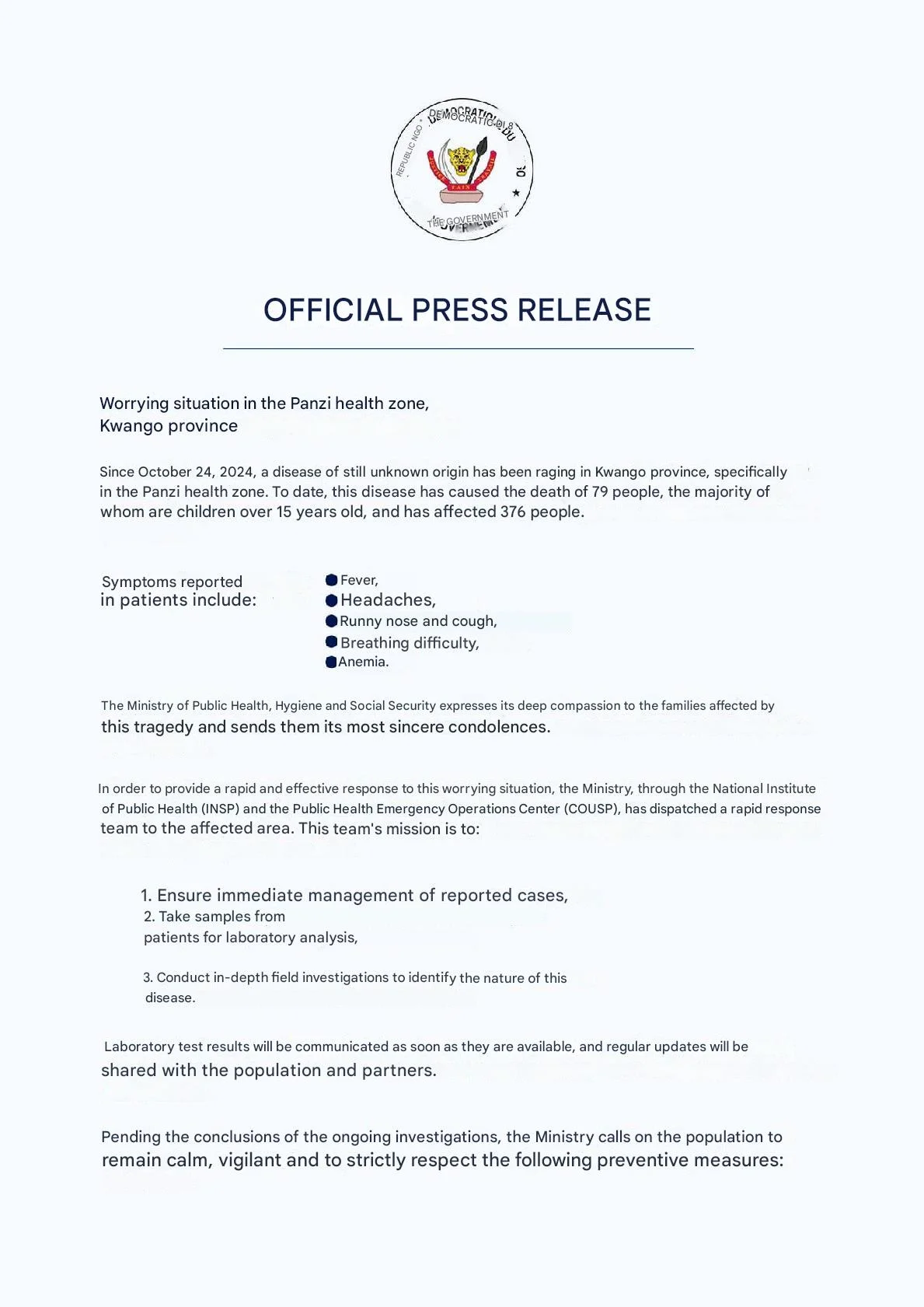 image.png - Click image for larger version  Name:	image.png Views:	1 Size:	1.53 MB ID:	1001648