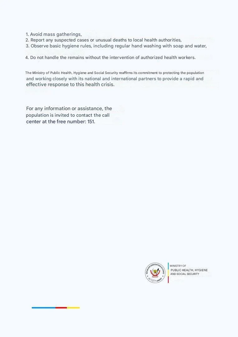 image.png - Click image for larger version  Name:	image.png Views:	1 Size:	1.53 MB ID:	1001648