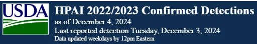 image.png - Click image for larger version  Name:	image.png Views:	1 Size:	23.8 KB ID:	1001697