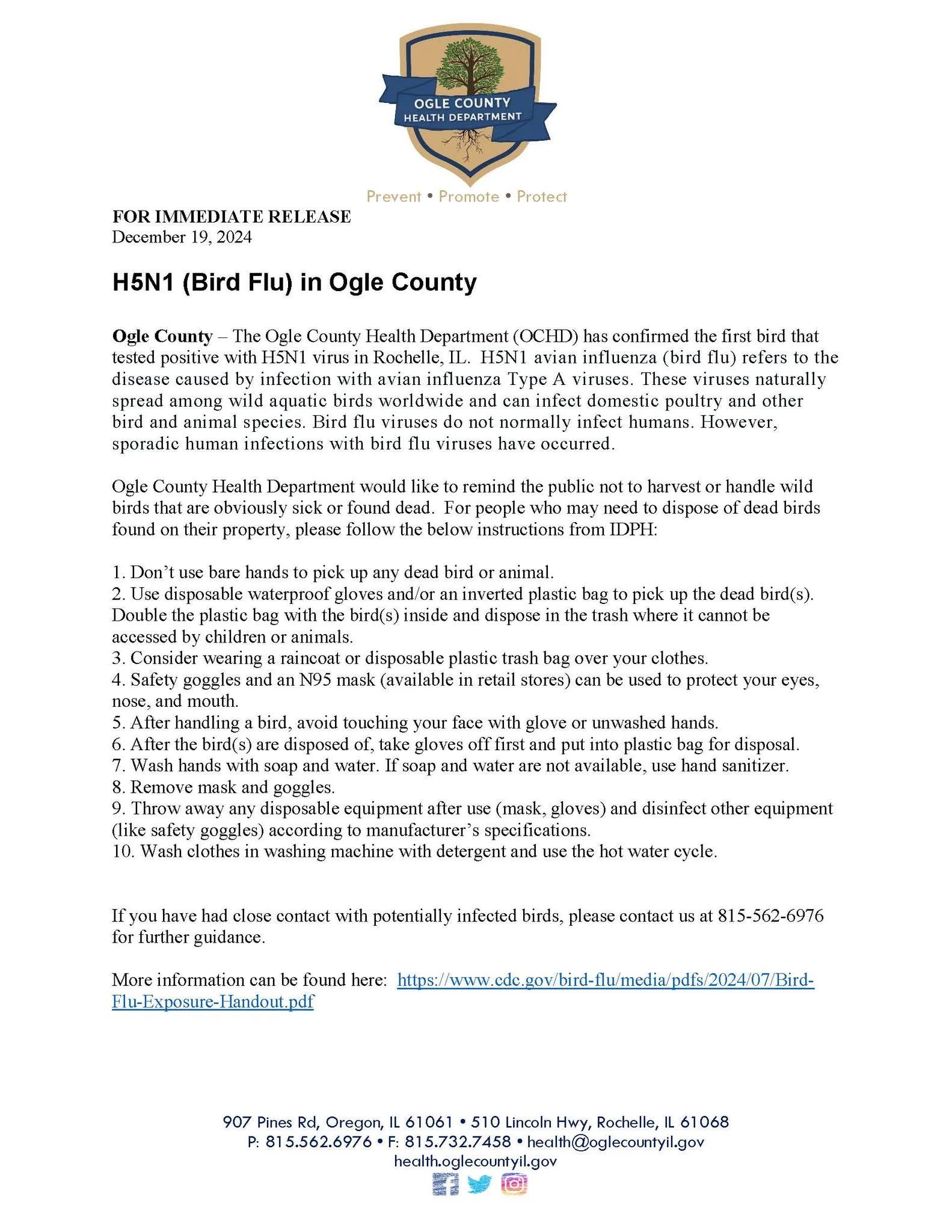 image.png - Click image for larger version  Name:	image.png Views:	1 Size:	1.62 MB ID:	1002942