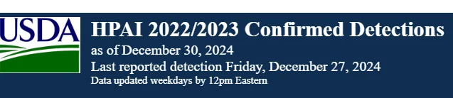 image.png - Click image for larger version  Name:	image.png Views:	1 Size:	37.4 KB ID:	1003550