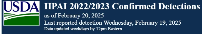image.png - Click image for larger version  Name:	image.png Views:	2 Size:	38.0 KB ID:	1008160