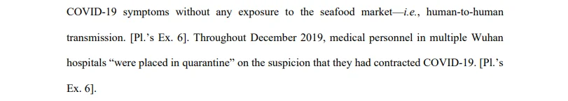 image.png - Click image for larger version  Name:	image.png Views:	1 Size:	29.0 KB ID:	1009466