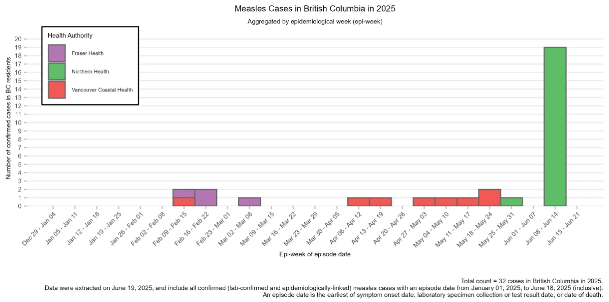 image.png - Click image for larger version  Name:	image.png Views:	1 Size:	144.7 KB ID:	1015087