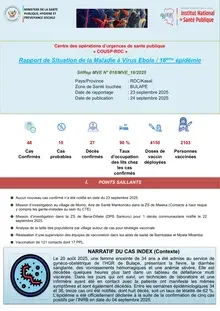 image.png - Click image for larger version  Name:	image.png Views:	1 Size:	89.9 KB ID:	1019955