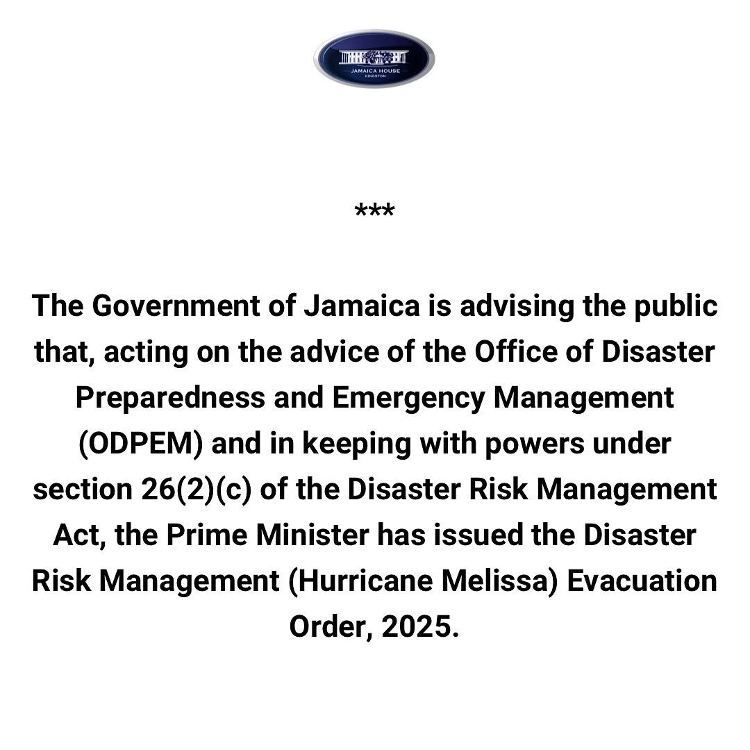 image.png - Click image for larger version  Name:	image.png Views:	1 Size:	352.8 KB ID:	1021789