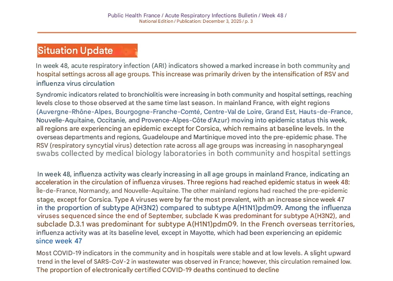 image.png - Click image for larger version  Name:	image.png Views:	1 Size:	223.4 KB ID:	1024818