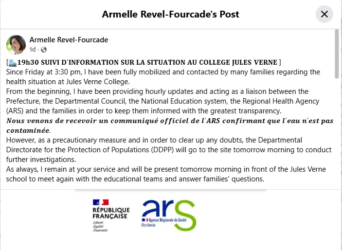 image.png - Click image for larger version  Name:	image.png Views:	1 Size:	84.5 KB ID:	1025274