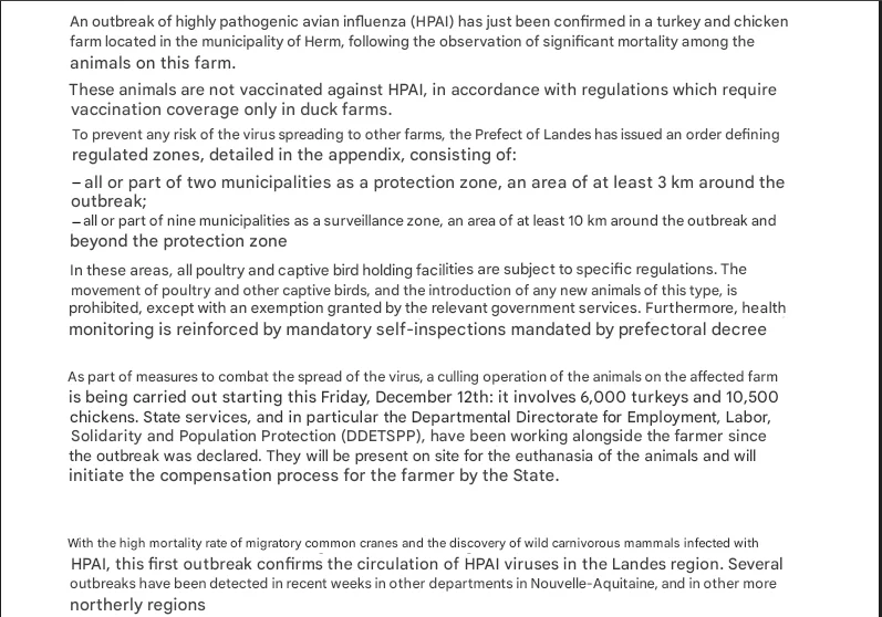 image.png - Click image for larger version  Name:	image.png Views:	1 Size:	45.4 KB ID:	1025776