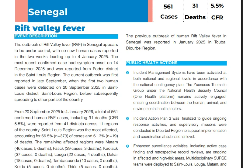 image.png - Click image for larger version  Name:	image.png Views:	2 Size:	55.5 KB ID:	1029248