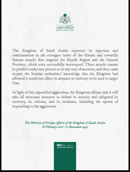 image.png - Click image for larger version  Name:	image.png Views:	1 Size:	229.3 KB ID:	1030535