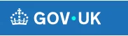 image.png - Click image for larger version  Name:	image.png Views:	2 Size:	3.7 KB ID:	1034820