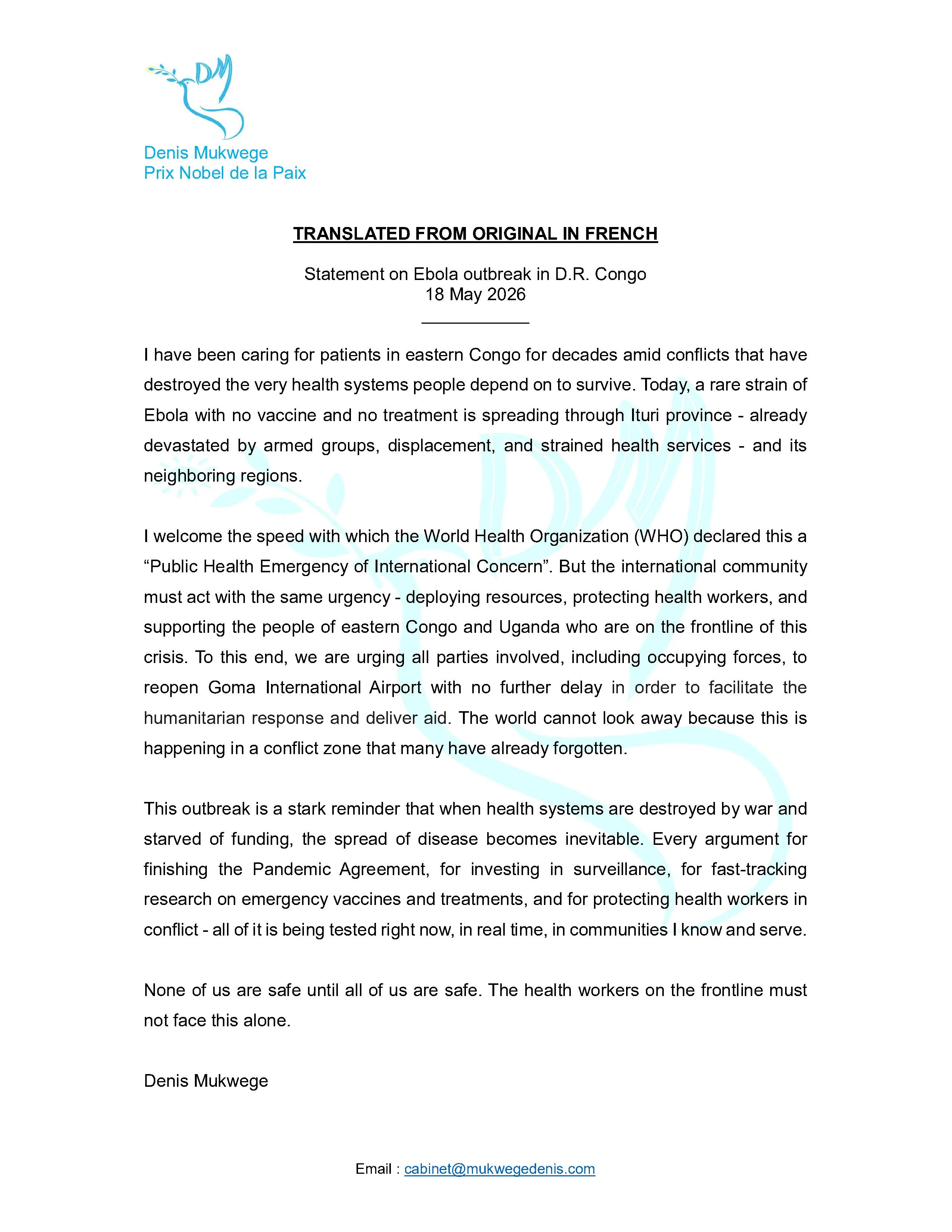 image.png - Click image for larger version  Name:	image.png Views:	4 Size:	1.44 MB ID:	1035362