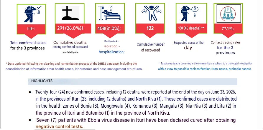image.png - Click image for larger version  Name:	image.png Views:	2 Size:	191.5 KB ID:	1037392