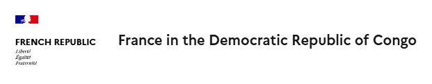 image.png - Click image for larger version  Name:	image.png Views:	1 Size:	10.9 KB ID:	1037449
