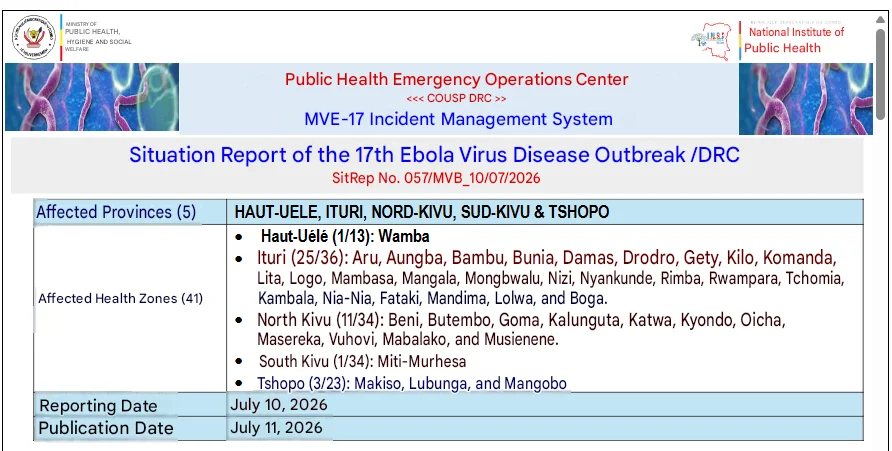 image.png - Click image for larger version  Name:	image.png Views:	2 Size:	242.8 KB ID:	1038264