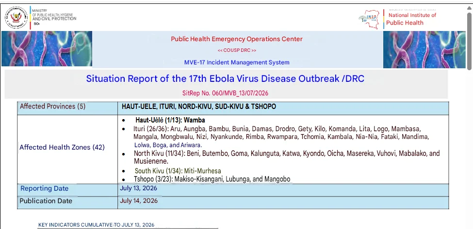 image.png - Click image for larger version  Name:	image.png Views:	3 Size:	232.5 KB ID:	1038397