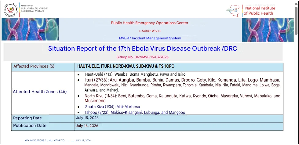 image.png - Click image for larger version  Name:	image.png Views:	51 Size:	236.4 KB ID:	1038544
