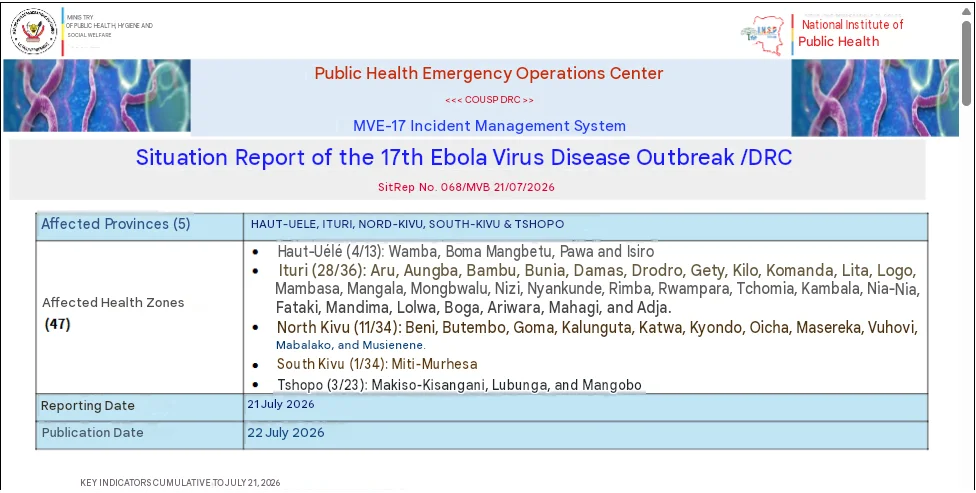 image.png - Click image for larger version  Name:	image.png Views:	2 Size:	252.0 KB ID:	1038862