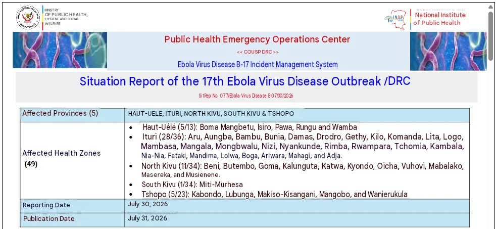 image.png - Click image for larger version  Name:	image.png Views:	4 Size:	250.1 KB ID:	1039328