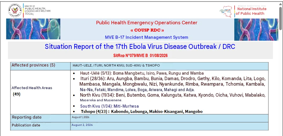 image.png - Click image for larger version  Name:	image.png Views:	6 Size:	222.6 KB ID:	1039417