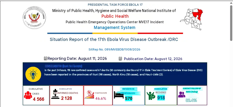 image.png - Click image for larger version  Name:	image.png Views:	1 Size:	186.1 KB ID:	1039935
