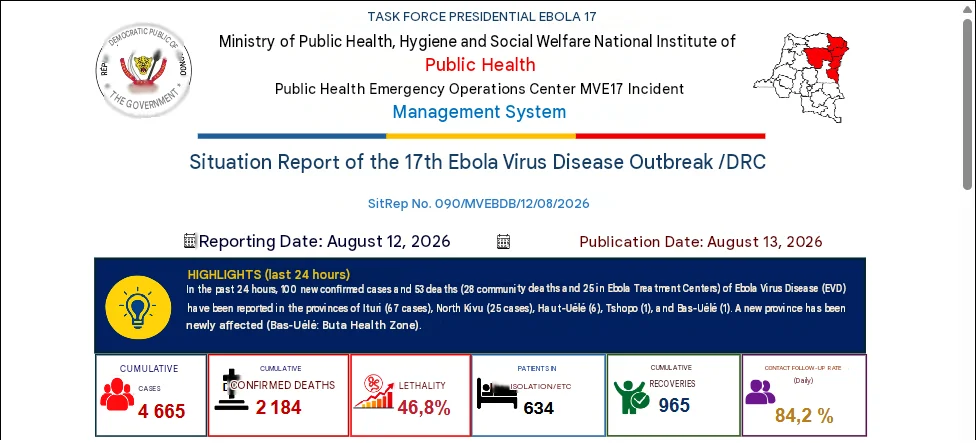 image.png - Click image for larger version  Name:	image.png Views:	2 Size:	191.3 KB ID:	1040020
