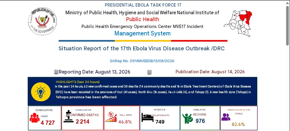 image.png - Click image for larger version  Name:	image.png Views:	1 Size:	189.8 KB ID:	1040054