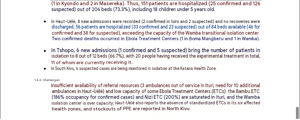 image.png - Click image for larger version  Name:	image.png Views:	1 Size:	215.5 KB ID:	1040058