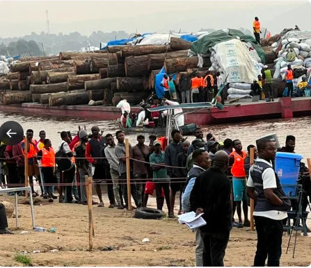 image.png - Click image for larger version  Name:	image.png Views:	7 Size:	360.0 KB ID:	1040170