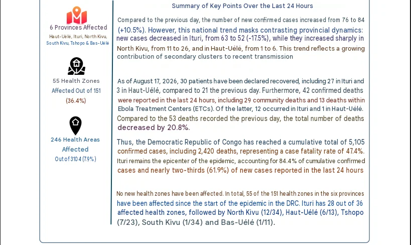 image.png - Click image for larger version  Name:	image.png Views:	3 Size:	220.8 KB ID:	1040261
